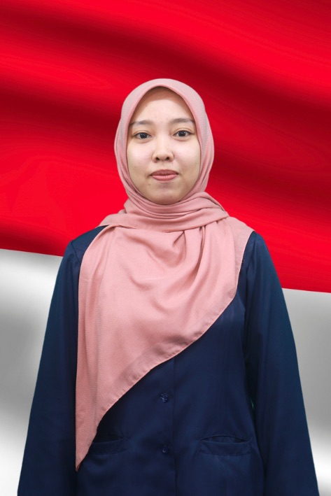 Ayu Zahra Azizah, S.Pd