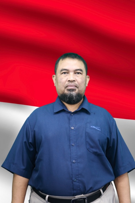 Mulyadi, S.T