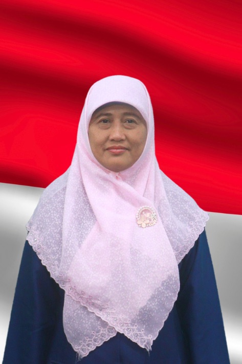 Setiawati, S.Pd