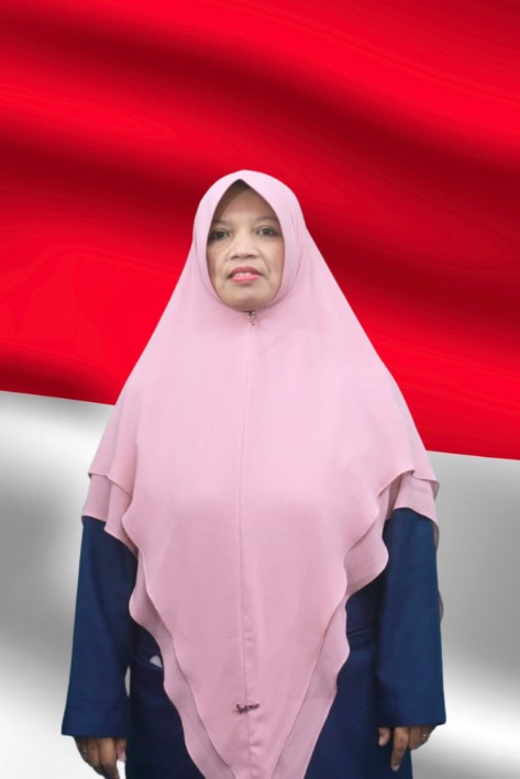 Siti Qomariyah