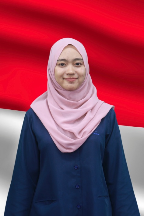 Wina Nanda Pujiana, S.Kom